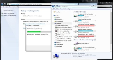 Backup and Restoration Simulataneous.jpg