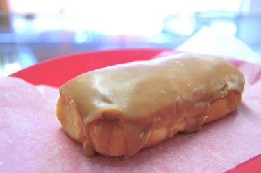 Maple_Log_John_bar-maple2.jpg