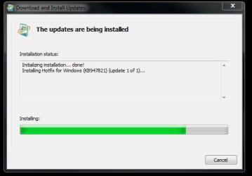 W7 SP1 RC Readiness Tool.jpg