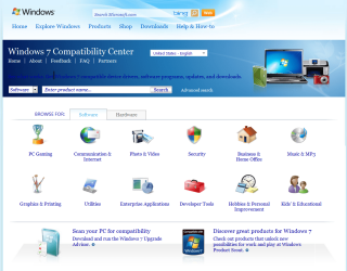 windows compat.PNG