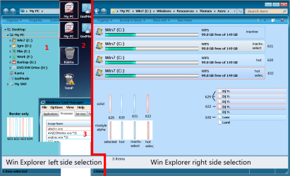 Expl-selection.png