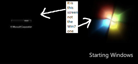 Boot screen.png