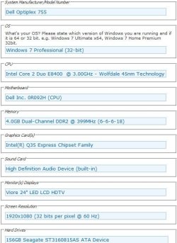 755-specs.JPG