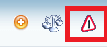 Report_Post.png