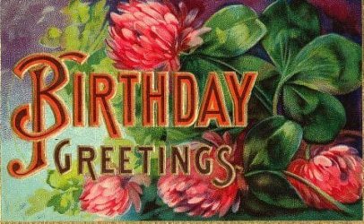 birthday07.jpg