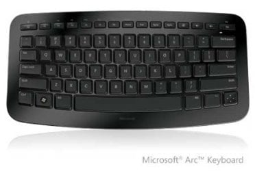 Microsoft-Arc-Keyboard.jpg Microsoft-Arc-Keyboard.jpg