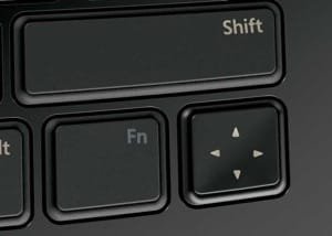 Arc_Keyboard_Stop_print.jpg Arc_Keyboard_Stop_print.jpg