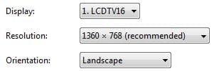 LCD2.JPG