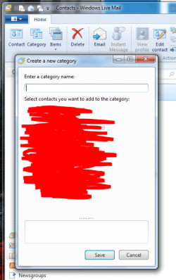 cate.PNG