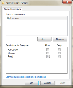 PatyPermissions.PNG