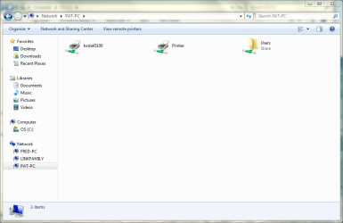 PatFolders.PNG