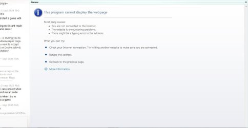 weird msn error.JPG