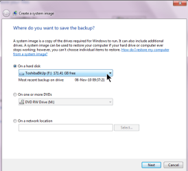 Where do you want to save backup.png