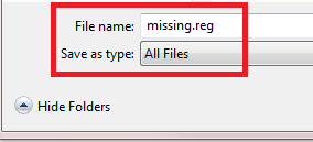 Notepad_All_Files.png Notepad_All_Files.png