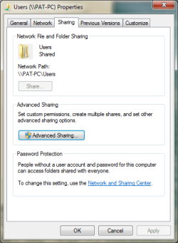 PatSharing.PNG