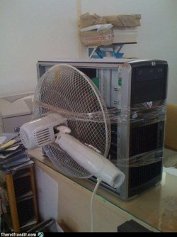 ventilation.jpg