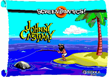 johnnycastb.gif