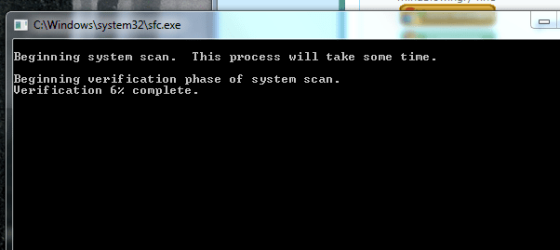 sy.PNG