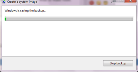 Windows is saving the image.png