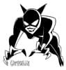 catwoman.jpg