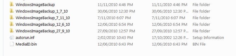 imagefolders.JPG