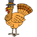 turkey.gif