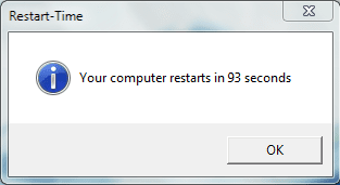 Capture.PNG