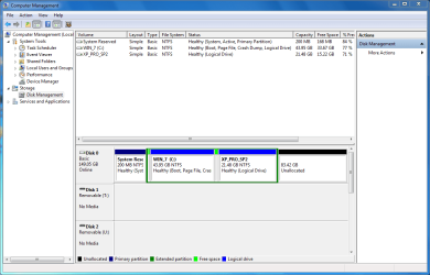 System200mb-Win7-XP-logical-Xp drive letter D.PNG