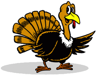 turkey.gif