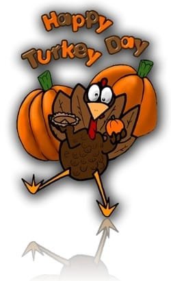 happy-turkey-day.jpg