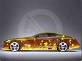 goldcar.jpg