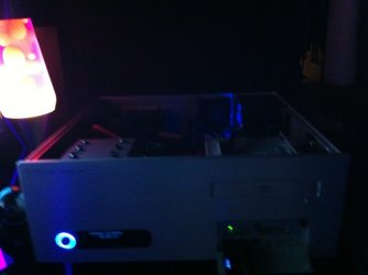 photo (1).JPG