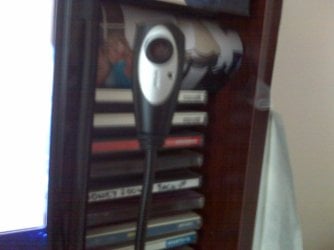 IMG00119.jpg IMG00119.jpg