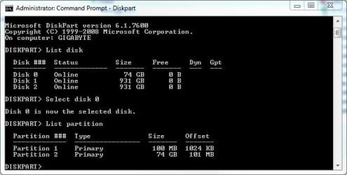 Diskpart 110610.JPG