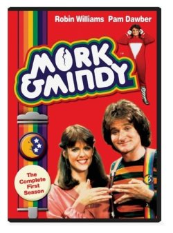 Mork and mindy.jpg