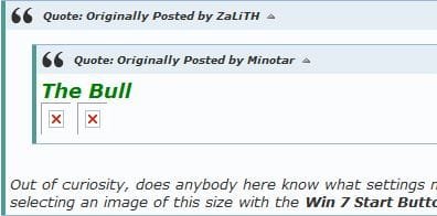Capture.JPG