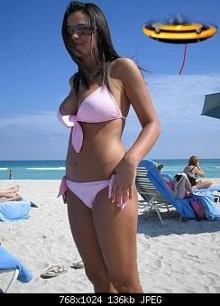 UFO__Babe_5026.jpg UFO__Babe_5026.jpg