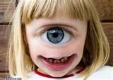 good eye.jpg good eye.jpg