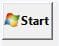 Start icon.jpg