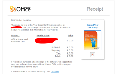 office.PNG
