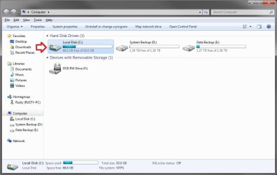 Windows.jpg Windows.jpg