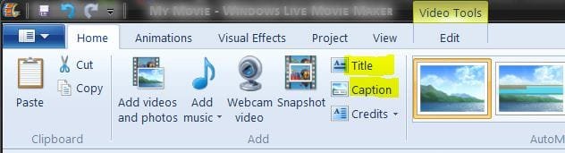 Capture.JPG Capture.JPG