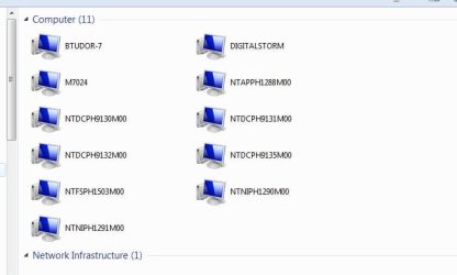 Network.JPG