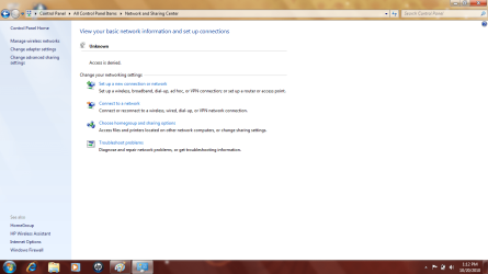 screen shot of network and sharing center.png