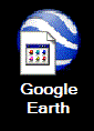 icon.GIF