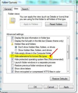 Folder_Options.JPG