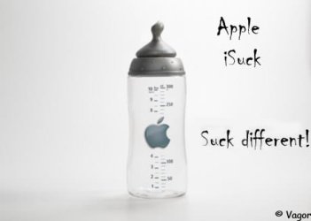 apple-isuck.jpg apple-isuck.jpg