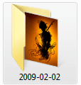 Capture.PNG Capture.PNG