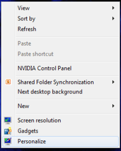 Desktop Personalize.PNG