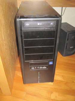 IMG_3688.gif